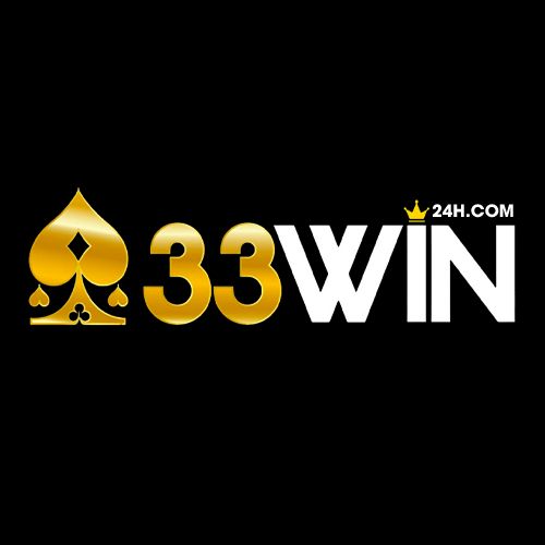 33WIN24H  COM  